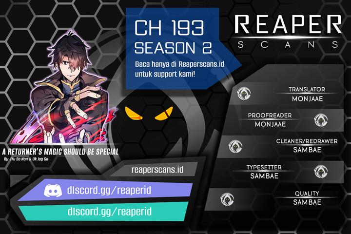 NodeJs/new-nodeJs/a-returners-magic-should-be-special-bahasa-indonesia/chapter-193/softkomik-0.webp