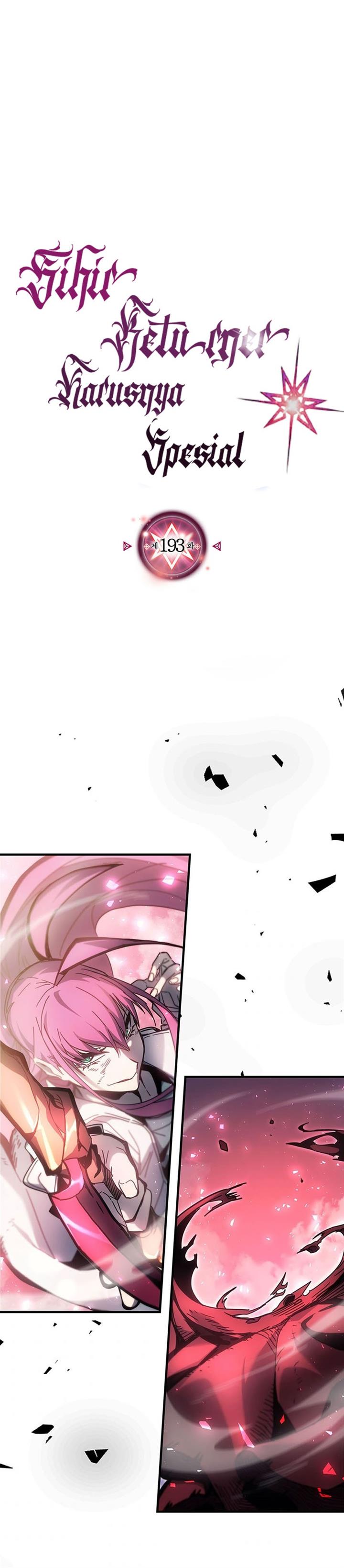 NodeJs/new-nodeJs/a-returners-magic-should-be-special-bahasa-indonesia/chapter-193/softkomik-1.webp
