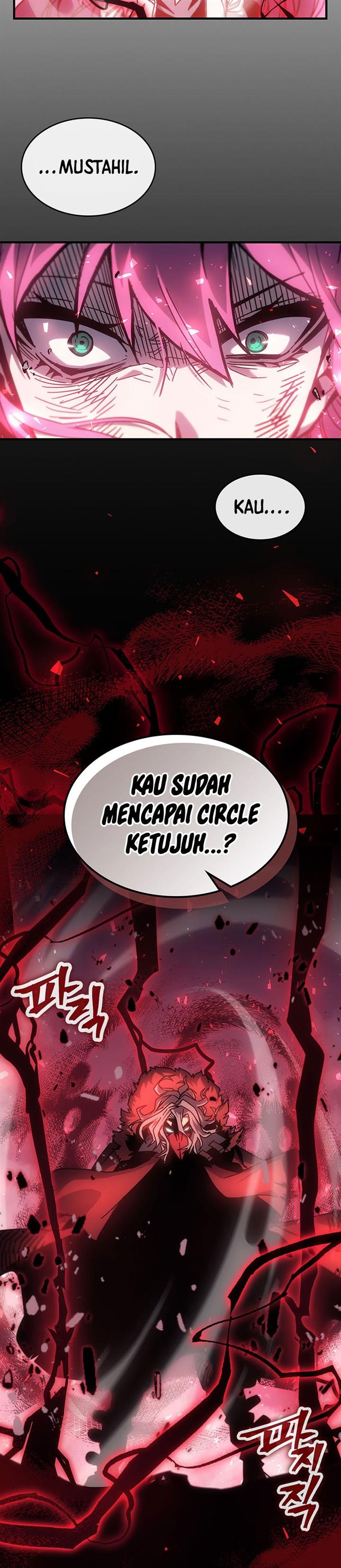 NodeJs/new-nodeJs/a-returners-magic-should-be-special-bahasa-indonesia/chapter-193/softkomik-10.webp