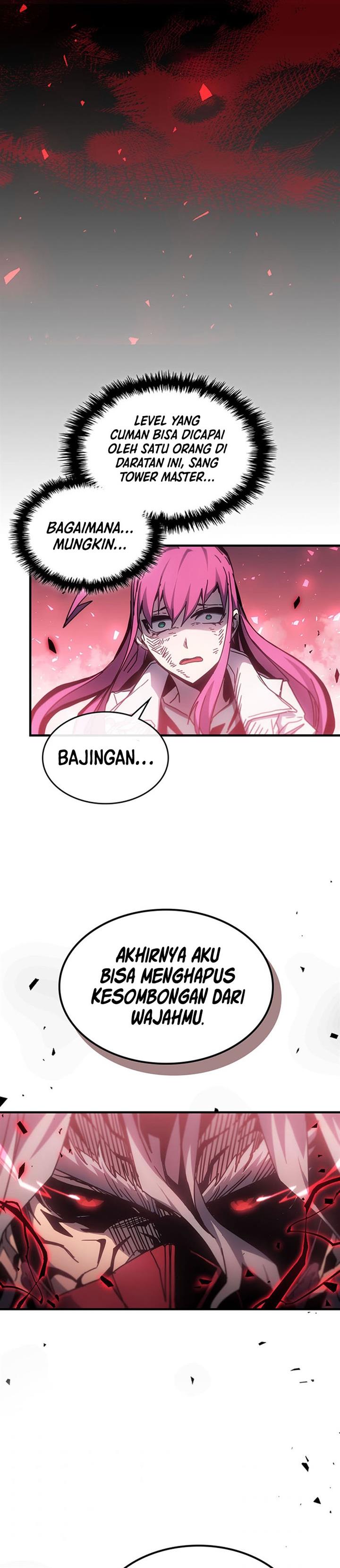 NodeJs/new-nodeJs/a-returners-magic-should-be-special-bahasa-indonesia/chapter-193/softkomik-11.webp
