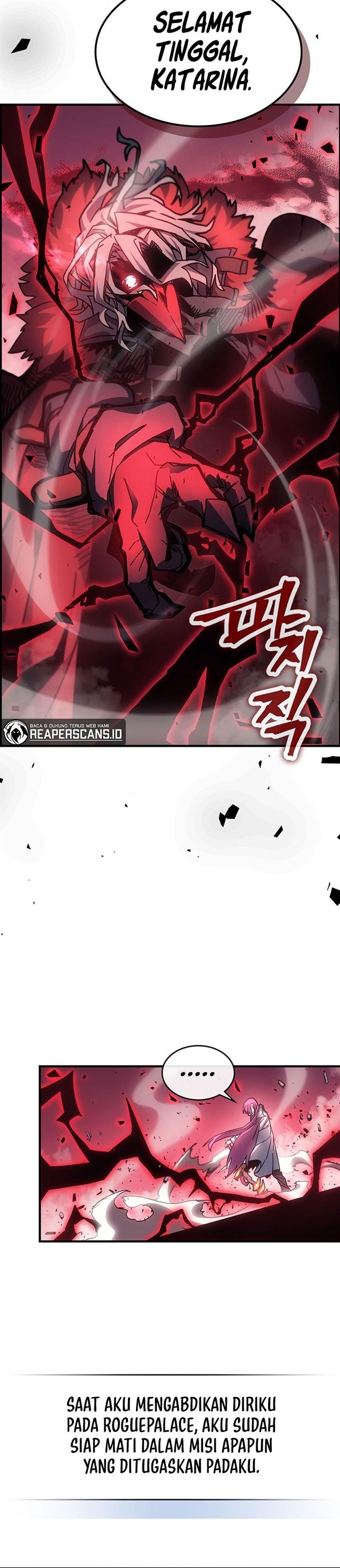 NodeJs/new-nodeJs/a-returners-magic-should-be-special-bahasa-indonesia/chapter-193/softkomik-12.webp