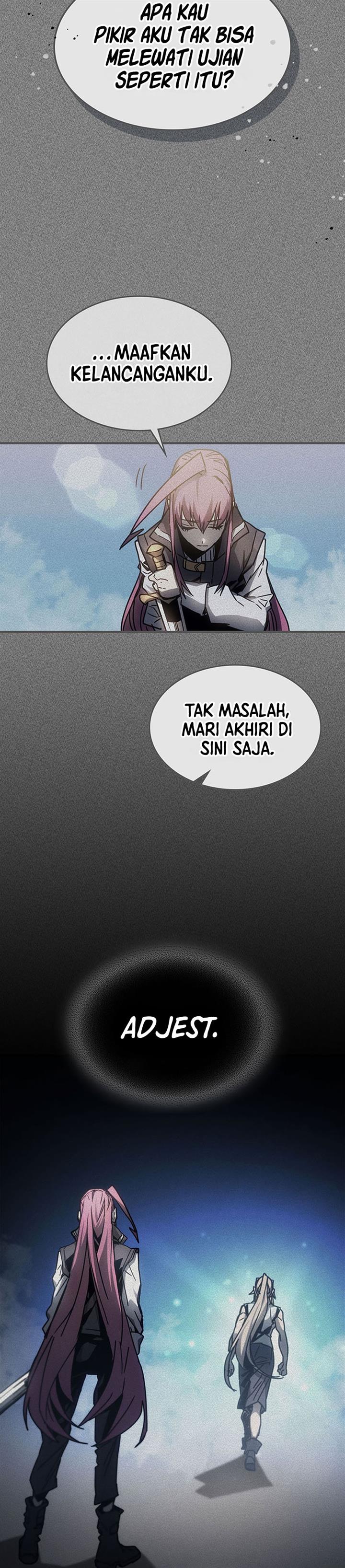 NodeJs/new-nodeJs/a-returners-magic-should-be-special-bahasa-indonesia/chapter-193/softkomik-15.webp