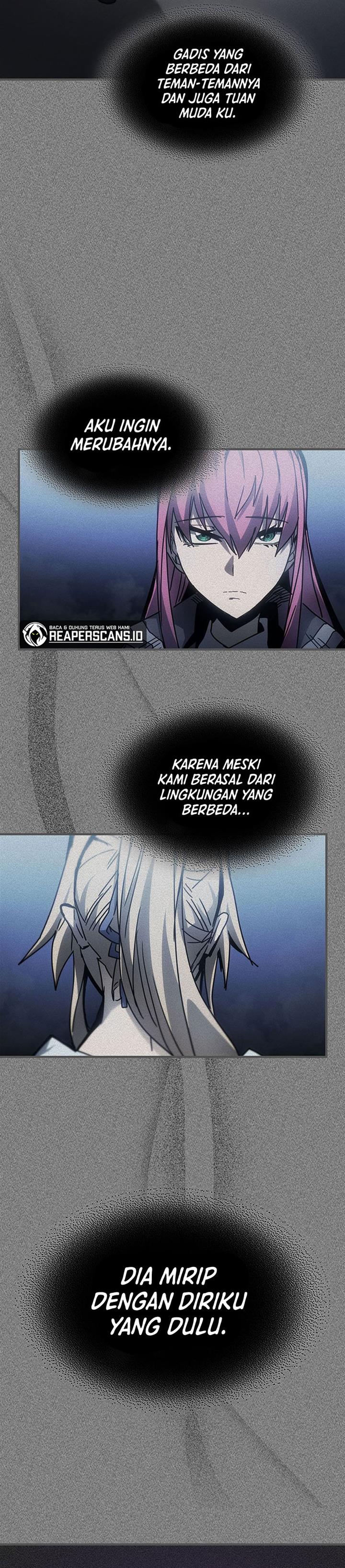 NodeJs/new-nodeJs/a-returners-magic-should-be-special-bahasa-indonesia/chapter-193/softkomik-16.webp