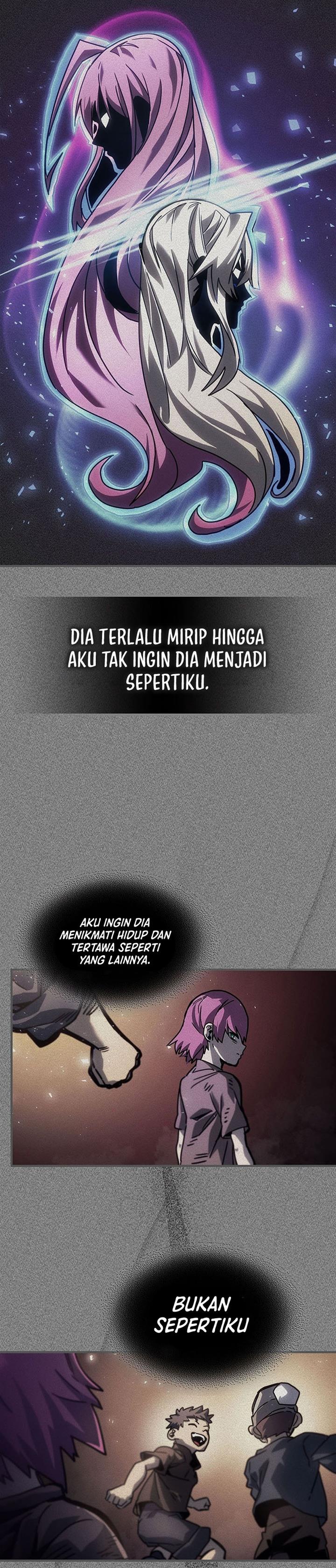 NodeJs/new-nodeJs/a-returners-magic-should-be-special-bahasa-indonesia/chapter-193/softkomik-17.webp