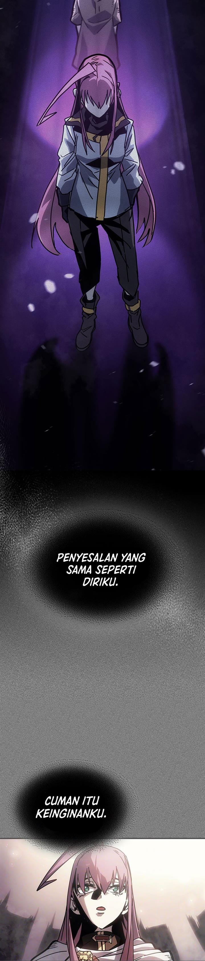 NodeJs/new-nodeJs/a-returners-magic-should-be-special-bahasa-indonesia/chapter-193/softkomik-19.webp