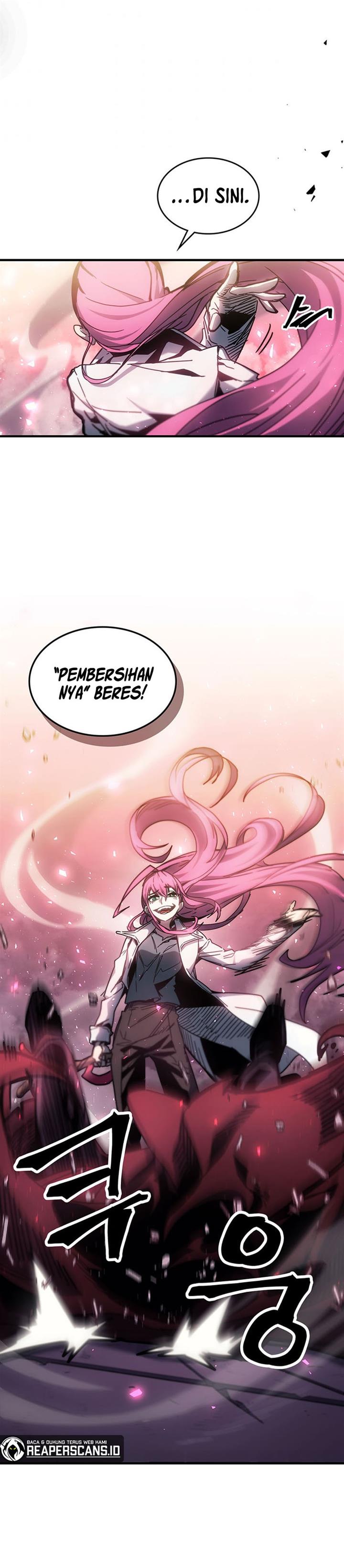 NodeJs/new-nodeJs/a-returners-magic-should-be-special-bahasa-indonesia/chapter-193/softkomik-2.webp