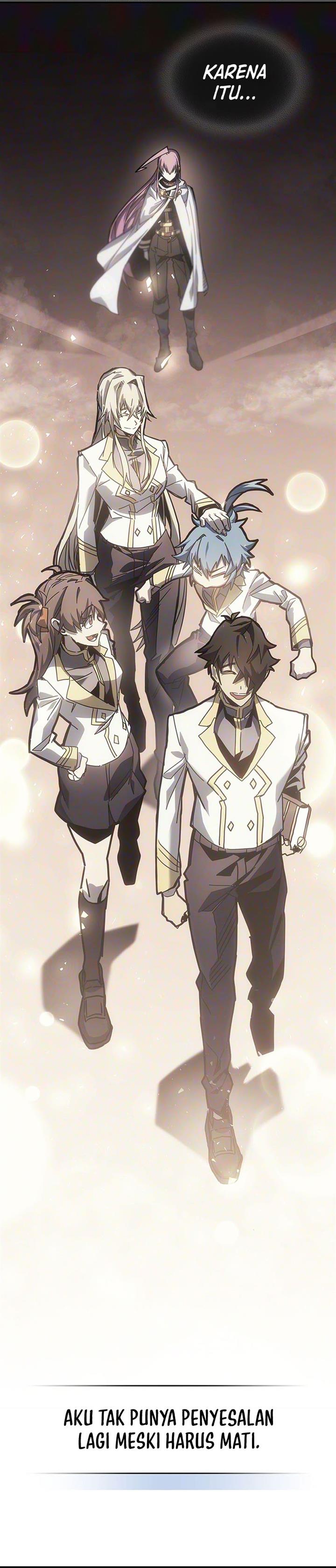 NodeJs/new-nodeJs/a-returners-magic-should-be-special-bahasa-indonesia/chapter-193/softkomik-20.webp
