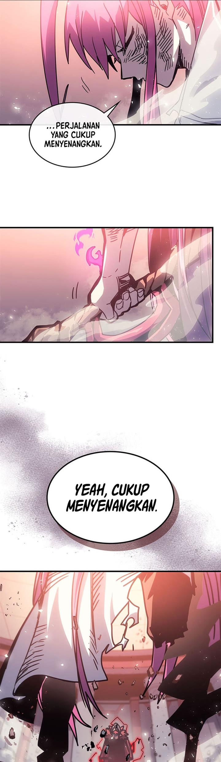 NodeJs/new-nodeJs/a-returners-magic-should-be-special-bahasa-indonesia/chapter-193/softkomik-21.webp