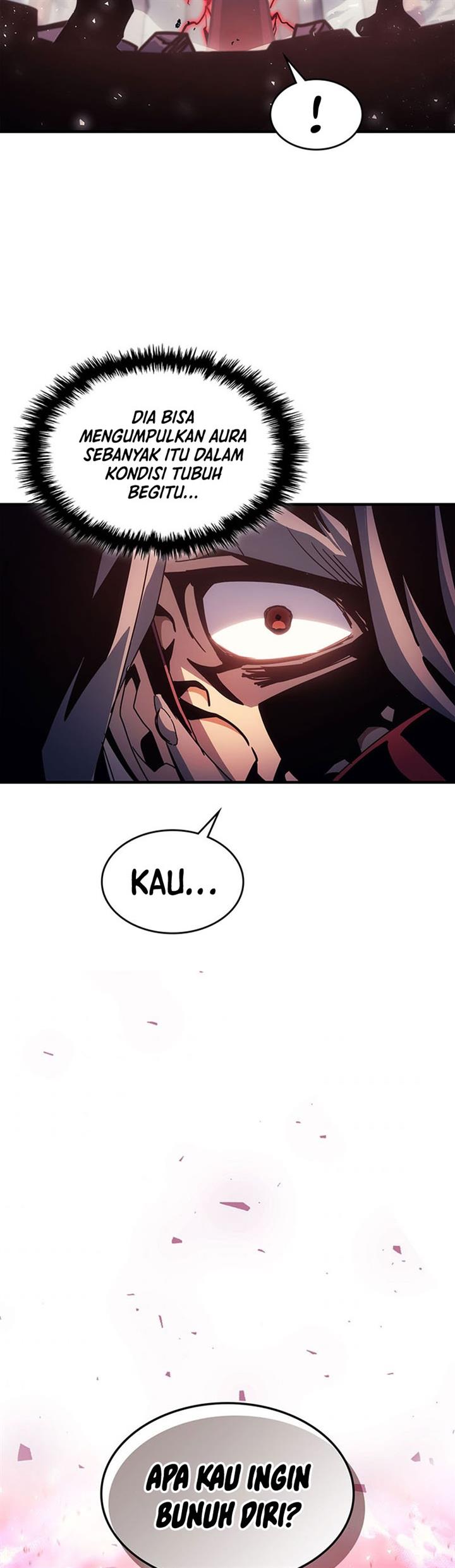 NodeJs/new-nodeJs/a-returners-magic-should-be-special-bahasa-indonesia/chapter-193/softkomik-22.webp