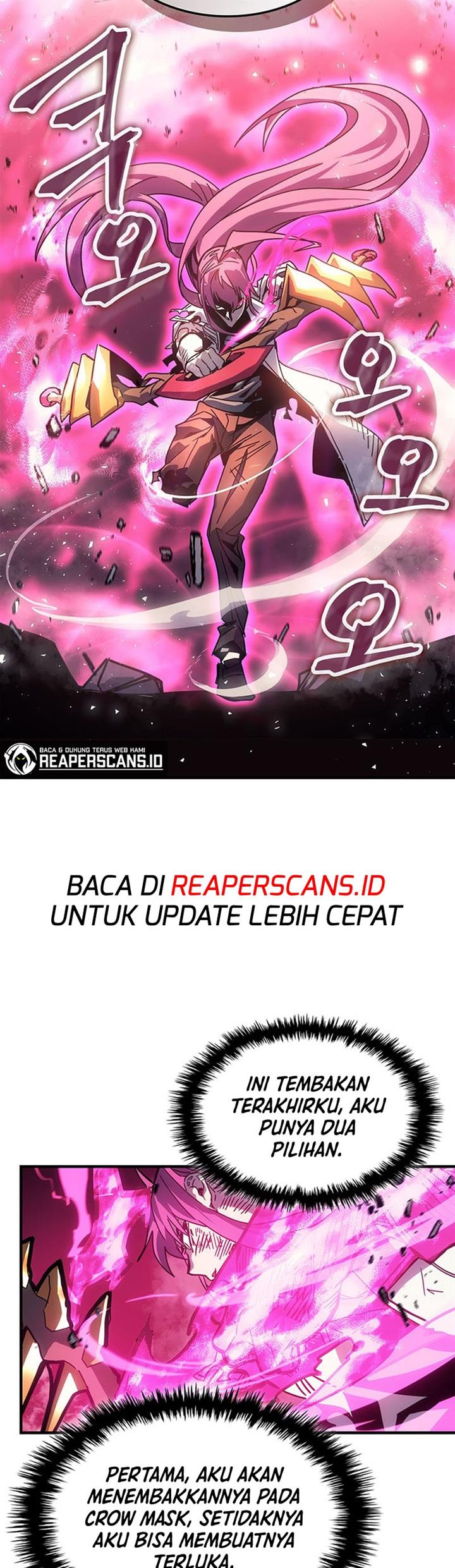 NodeJs/new-nodeJs/a-returners-magic-should-be-special-bahasa-indonesia/chapter-193/softkomik-23.webp