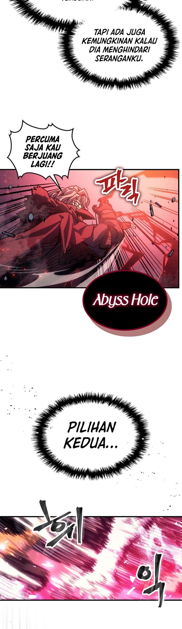 NodeJs/new-nodeJs/a-returners-magic-should-be-special-bahasa-indonesia/chapter-193/softkomik-24.webp