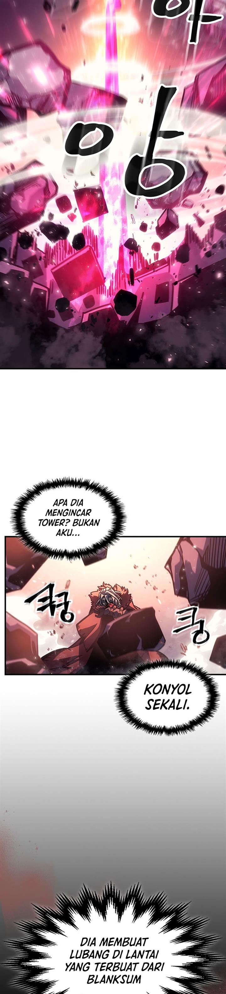 NodeJs/new-nodeJs/a-returners-magic-should-be-special-bahasa-indonesia/chapter-193/softkomik-27.webp
