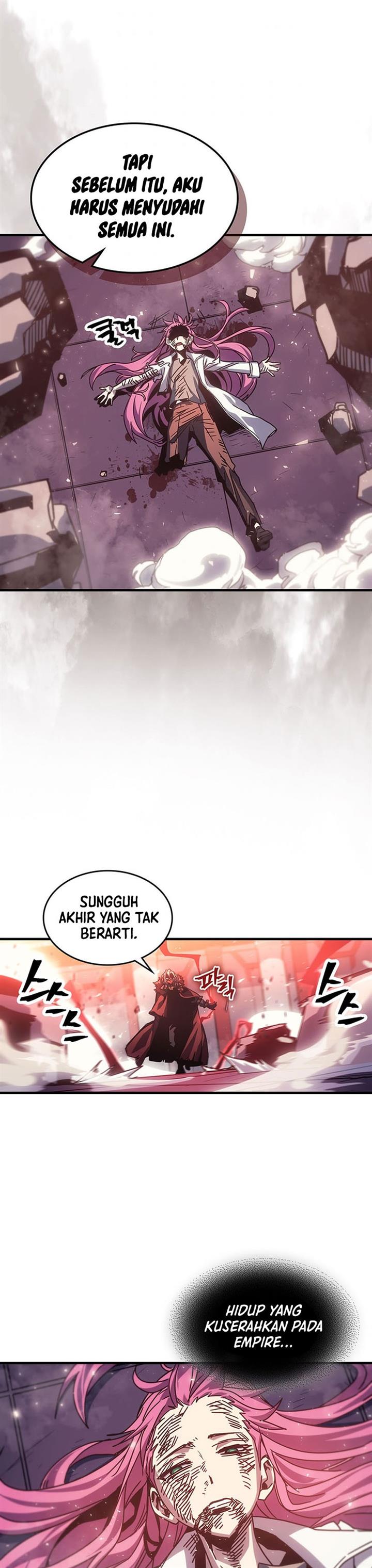 NodeJs/new-nodeJs/a-returners-magic-should-be-special-bahasa-indonesia/chapter-193/softkomik-29.webp