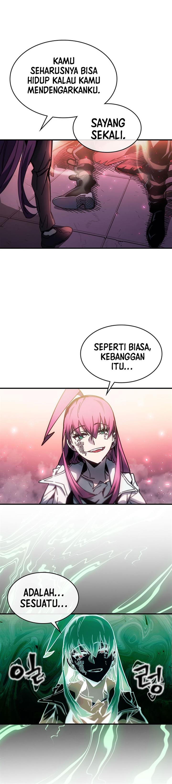NodeJs/new-nodeJs/a-returners-magic-should-be-special-bahasa-indonesia/chapter-193/softkomik-3.webp