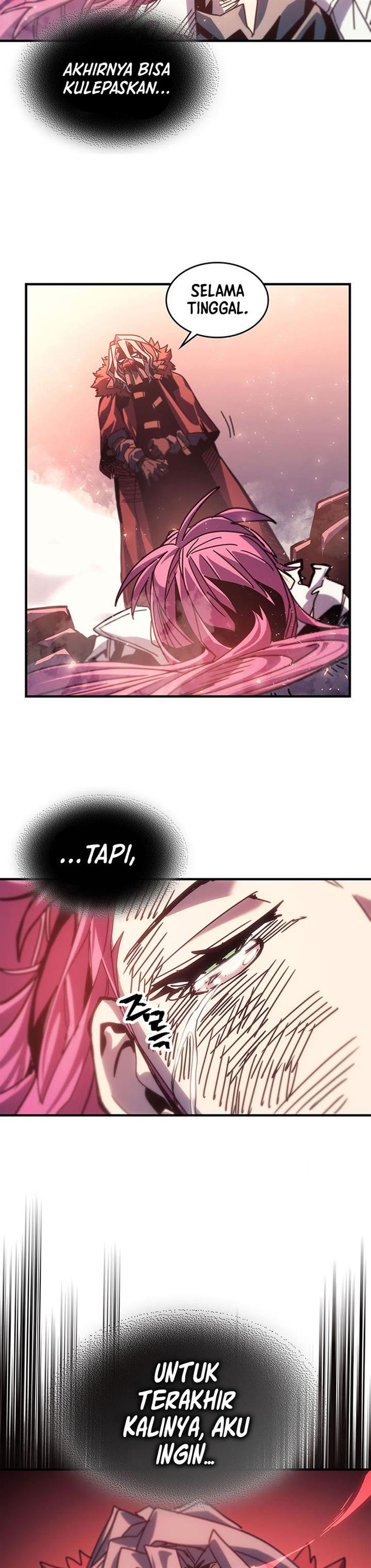 NodeJs/new-nodeJs/a-returners-magic-should-be-special-bahasa-indonesia/chapter-193/softkomik-30.webp