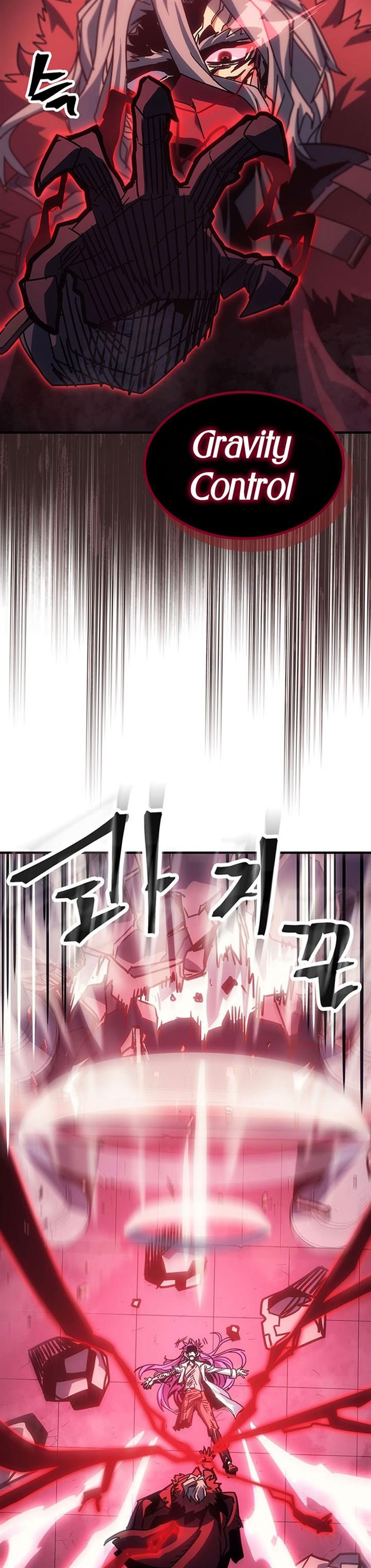 NodeJs/new-nodeJs/a-returners-magic-should-be-special-bahasa-indonesia/chapter-193/softkomik-31.webp
