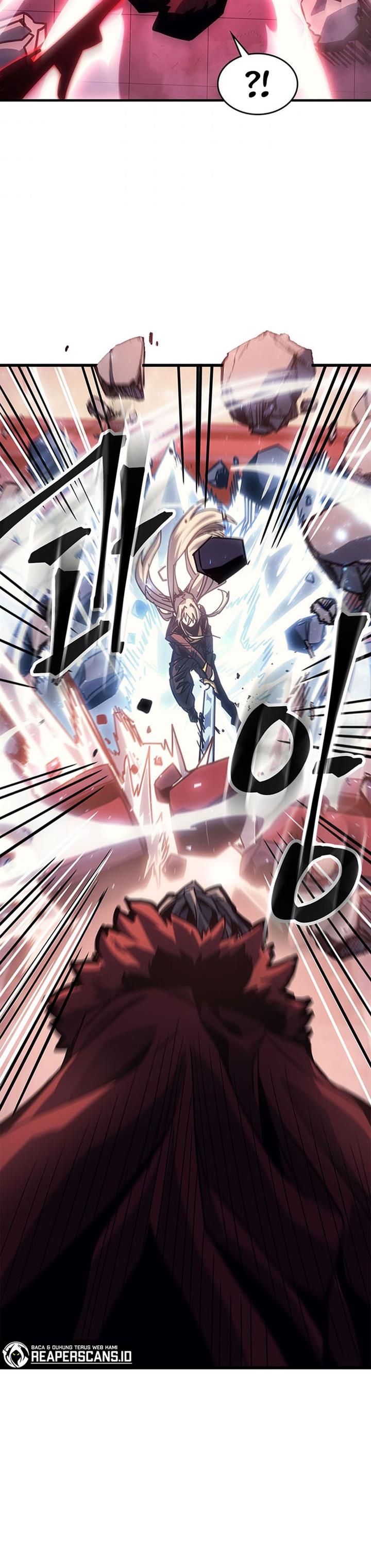NodeJs/new-nodeJs/a-returners-magic-should-be-special-bahasa-indonesia/chapter-193/softkomik-32.webp