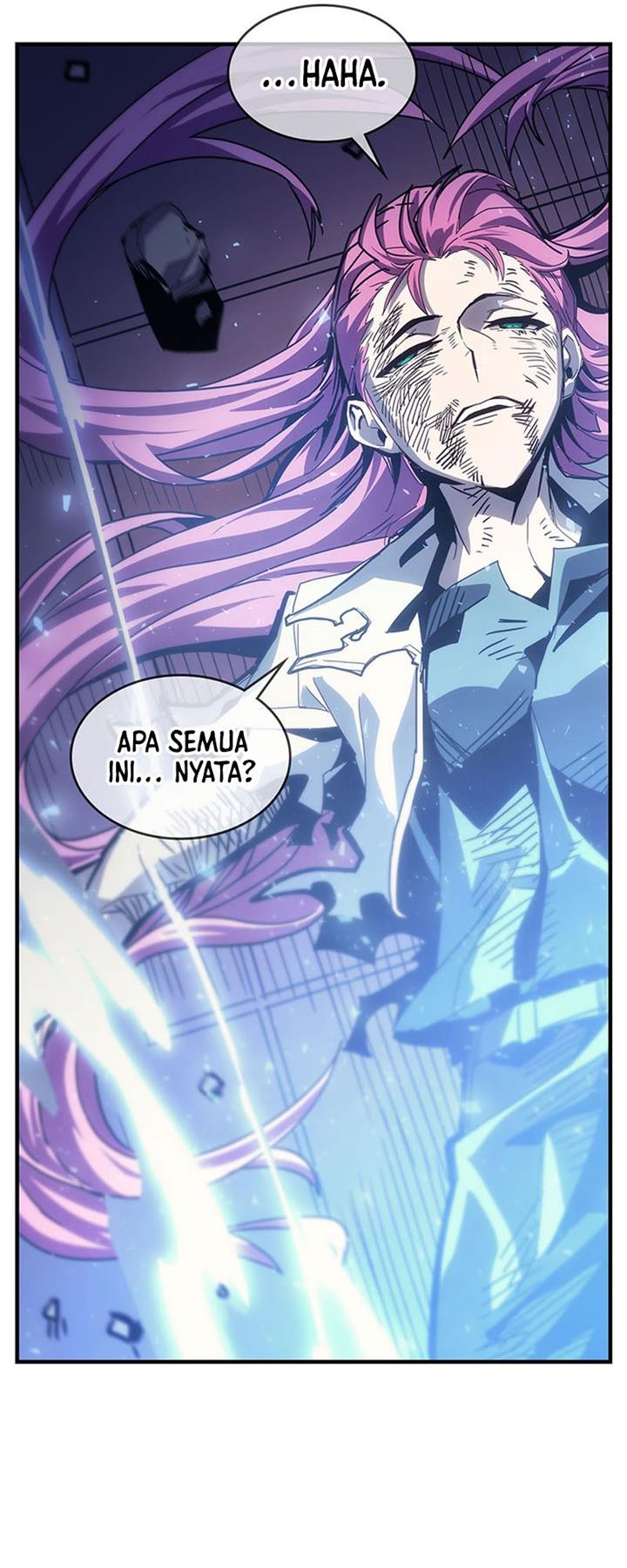 NodeJs/new-nodeJs/a-returners-magic-should-be-special-bahasa-indonesia/chapter-193/softkomik-33.webp
