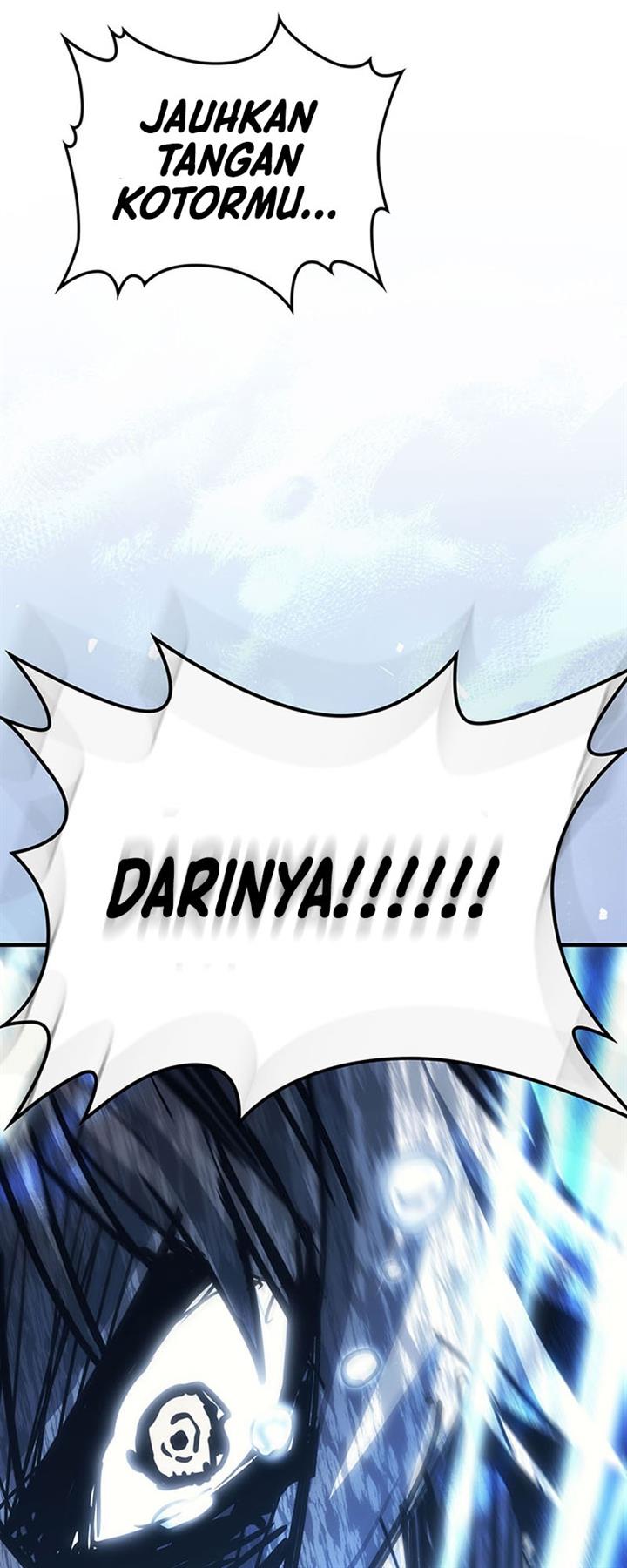 NodeJs/new-nodeJs/a-returners-magic-should-be-special-bahasa-indonesia/chapter-193/softkomik-34.webp