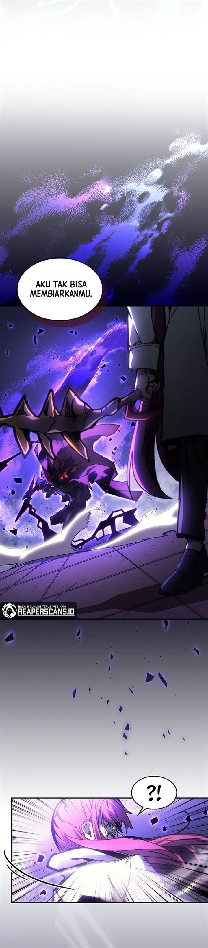 NodeJs/new-nodeJs/a-returners-magic-should-be-special-bahasa-indonesia/chapter-193/softkomik-4.webp