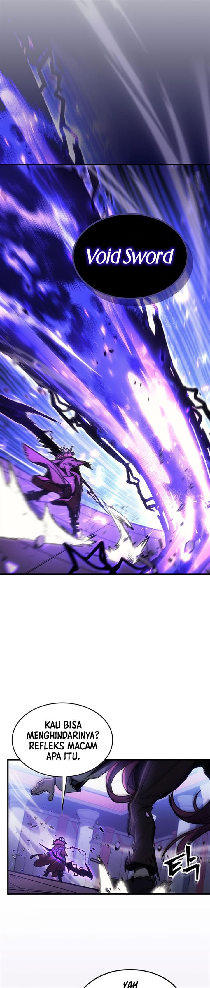 NodeJs/new-nodeJs/a-returners-magic-should-be-special-bahasa-indonesia/chapter-193/softkomik-5.webp