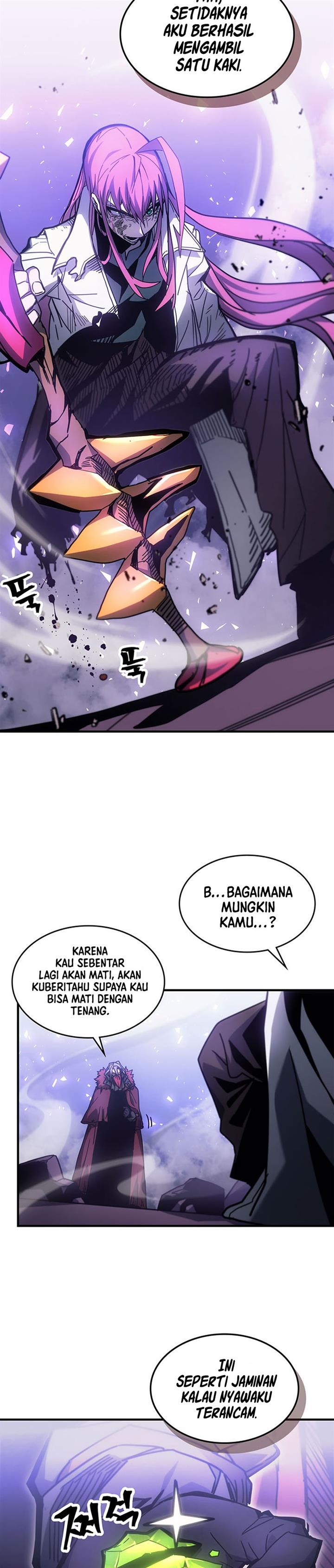 NodeJs/new-nodeJs/a-returners-magic-should-be-special-bahasa-indonesia/chapter-193/softkomik-6.webp