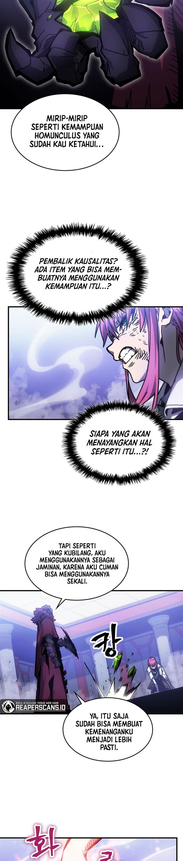 NodeJs/new-nodeJs/a-returners-magic-should-be-special-bahasa-indonesia/chapter-193/softkomik-7.webp