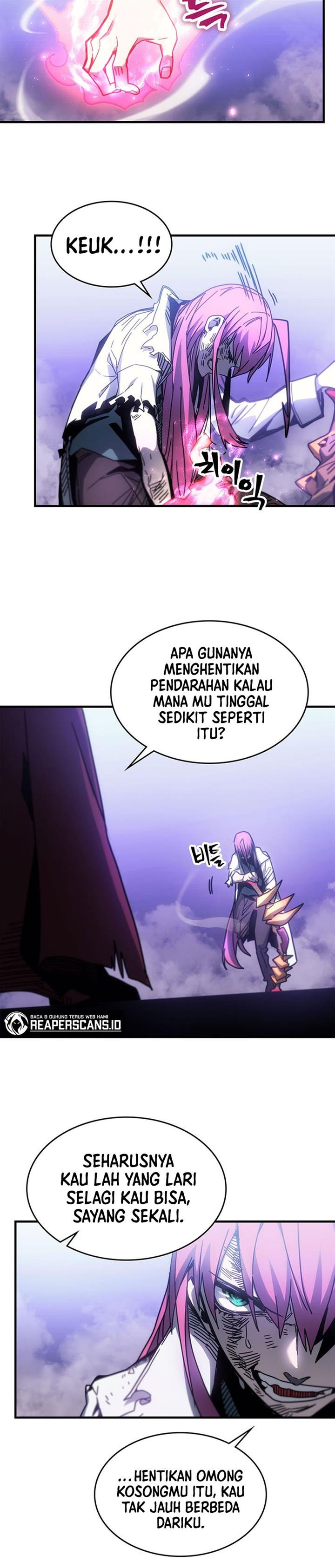 NodeJs/new-nodeJs/a-returners-magic-should-be-special-bahasa-indonesia/chapter-193/softkomik-8.webp