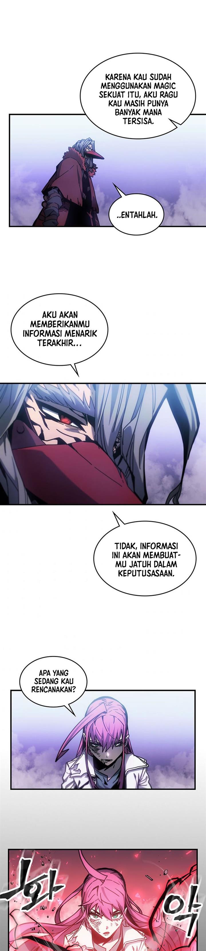 NodeJs/new-nodeJs/a-returners-magic-should-be-special-bahasa-indonesia/chapter-193/softkomik-9.webp