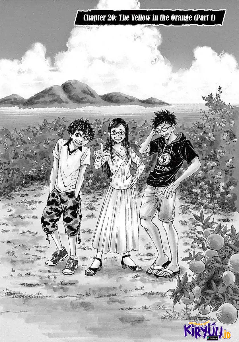NodeJs/new-nodeJs/ao-ashi-bahasa-indonesia/chapter-020/softkomik-1.webp