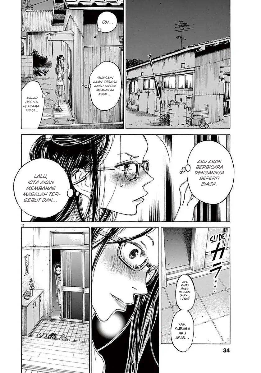 NodeJs/new-nodeJs/ao-ashi-bahasa-indonesia/chapter-020/softkomik-11.webp