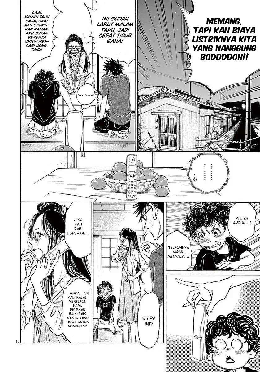 NodeJs/new-nodeJs/ao-ashi-bahasa-indonesia/chapter-020/softkomik-15.webp