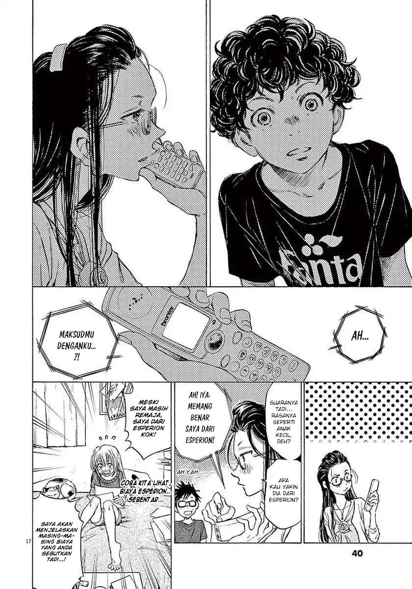 NodeJs/new-nodeJs/ao-ashi-bahasa-indonesia/chapter-020/softkomik-17.webp