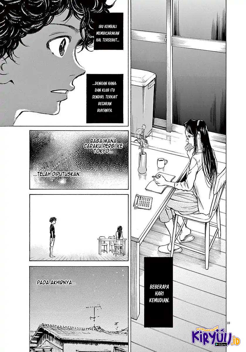 NodeJs/new-nodeJs/ao-ashi-bahasa-indonesia/chapter-020/softkomik-18.webp