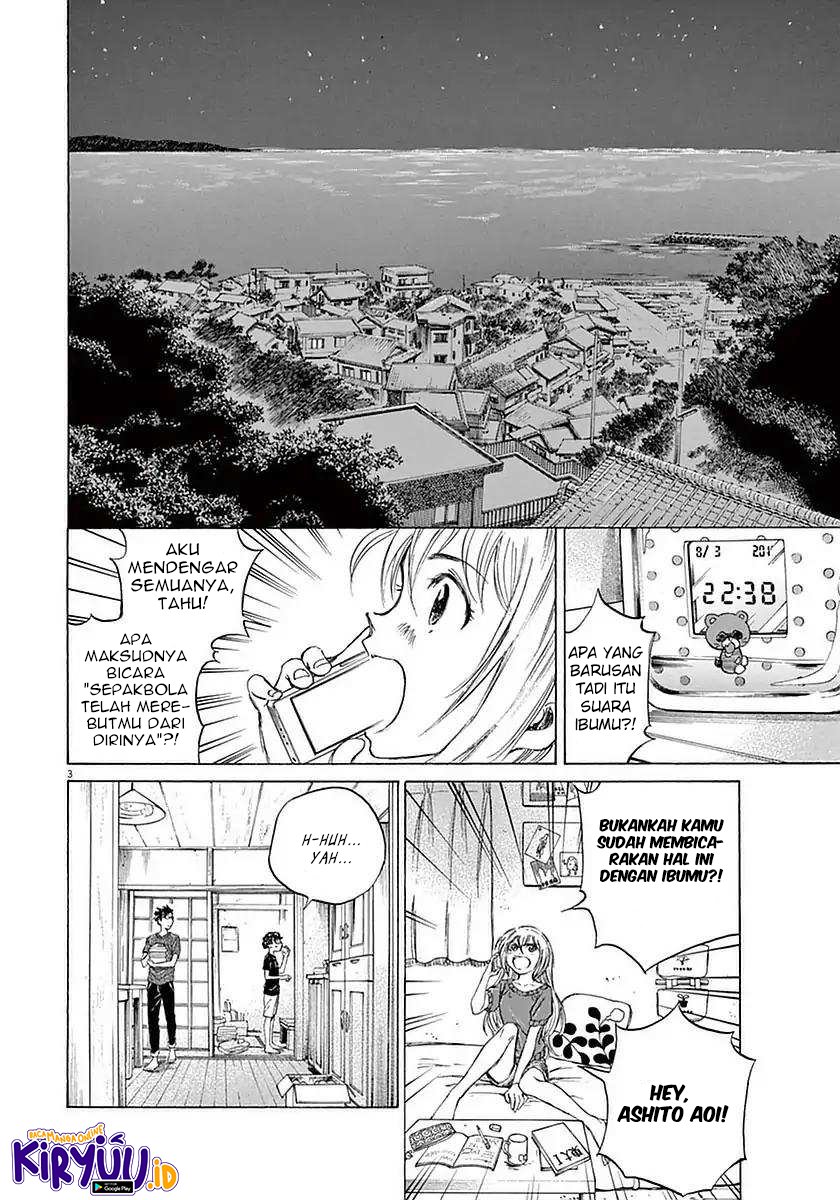 NodeJs/new-nodeJs/ao-ashi-bahasa-indonesia/chapter-020/softkomik-3.webp