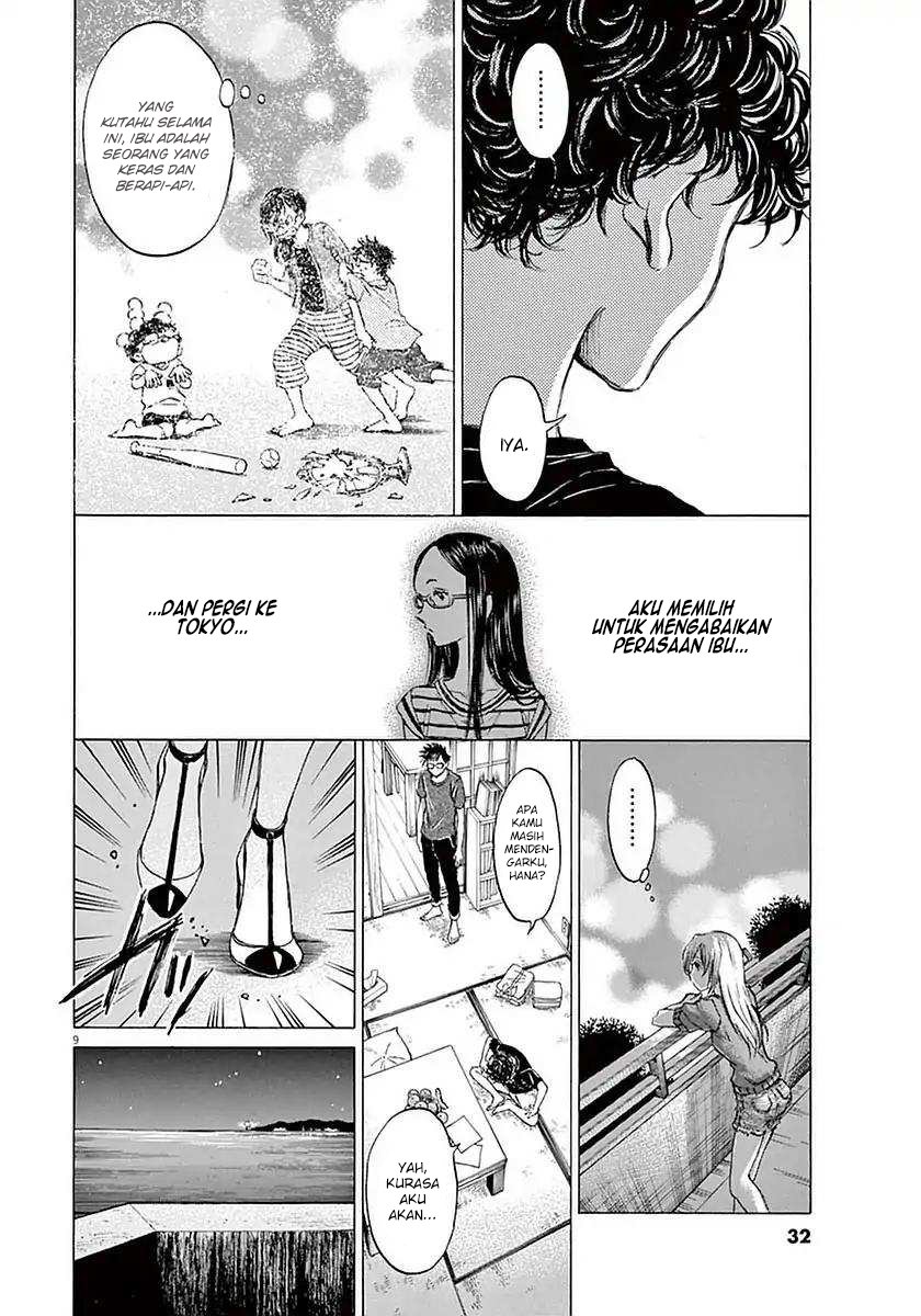 NodeJs/new-nodeJs/ao-ashi-bahasa-indonesia/chapter-020/softkomik-9.webp