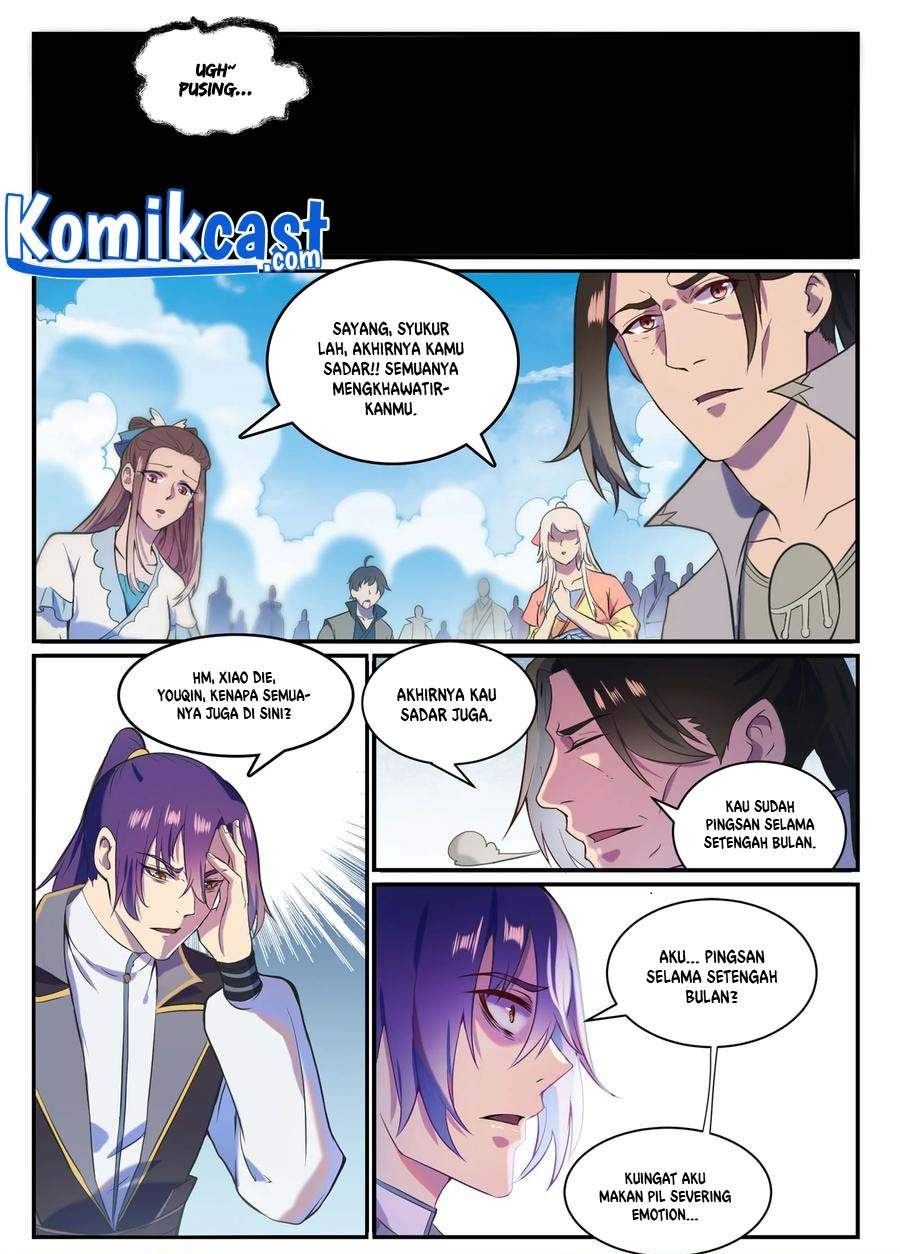 NodeJs/new-nodeJs/apotheosis-bahasa-indonesia/chapter-836/softkomik-0.webp