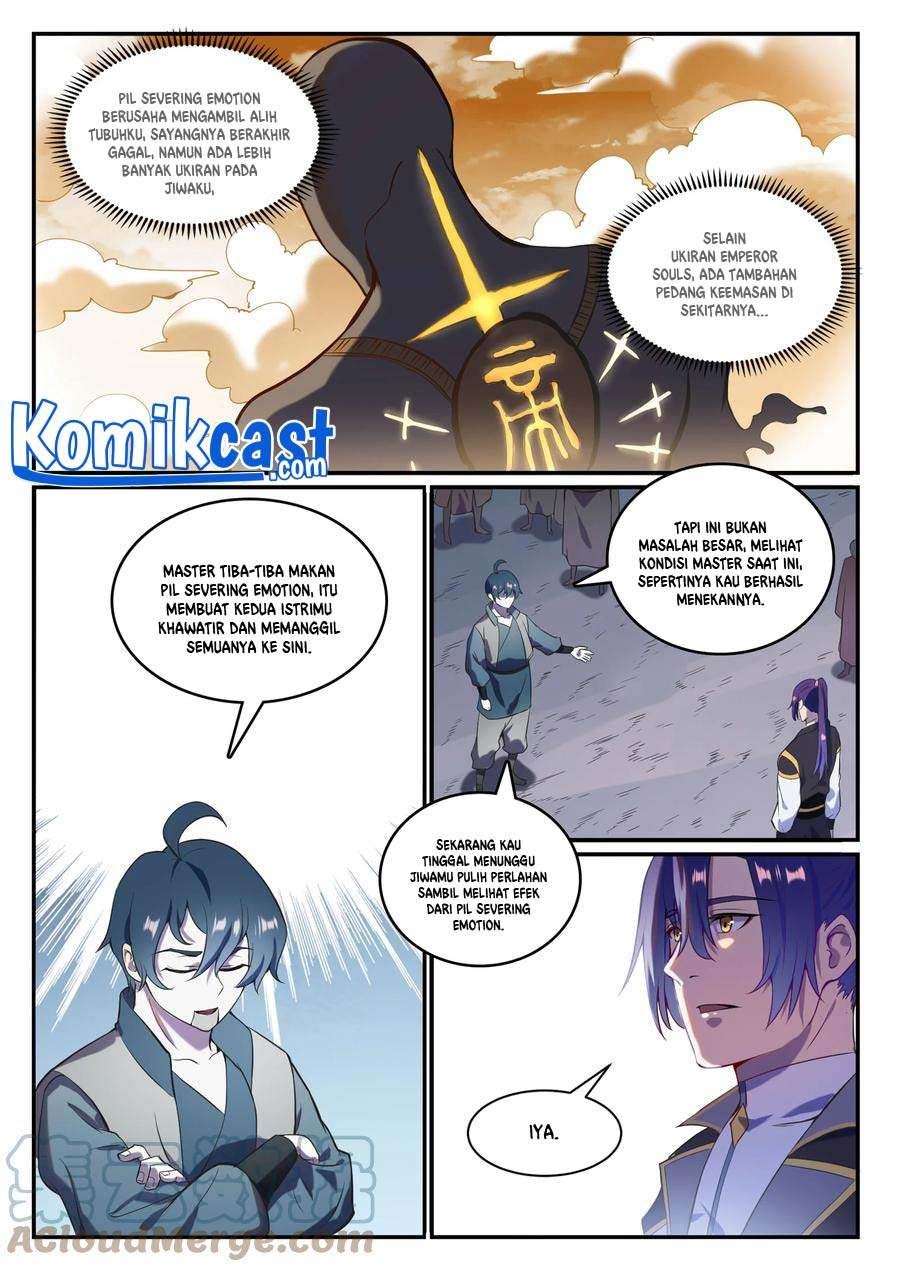 NodeJs/new-nodeJs/apotheosis-bahasa-indonesia/chapter-836/softkomik-1.webp