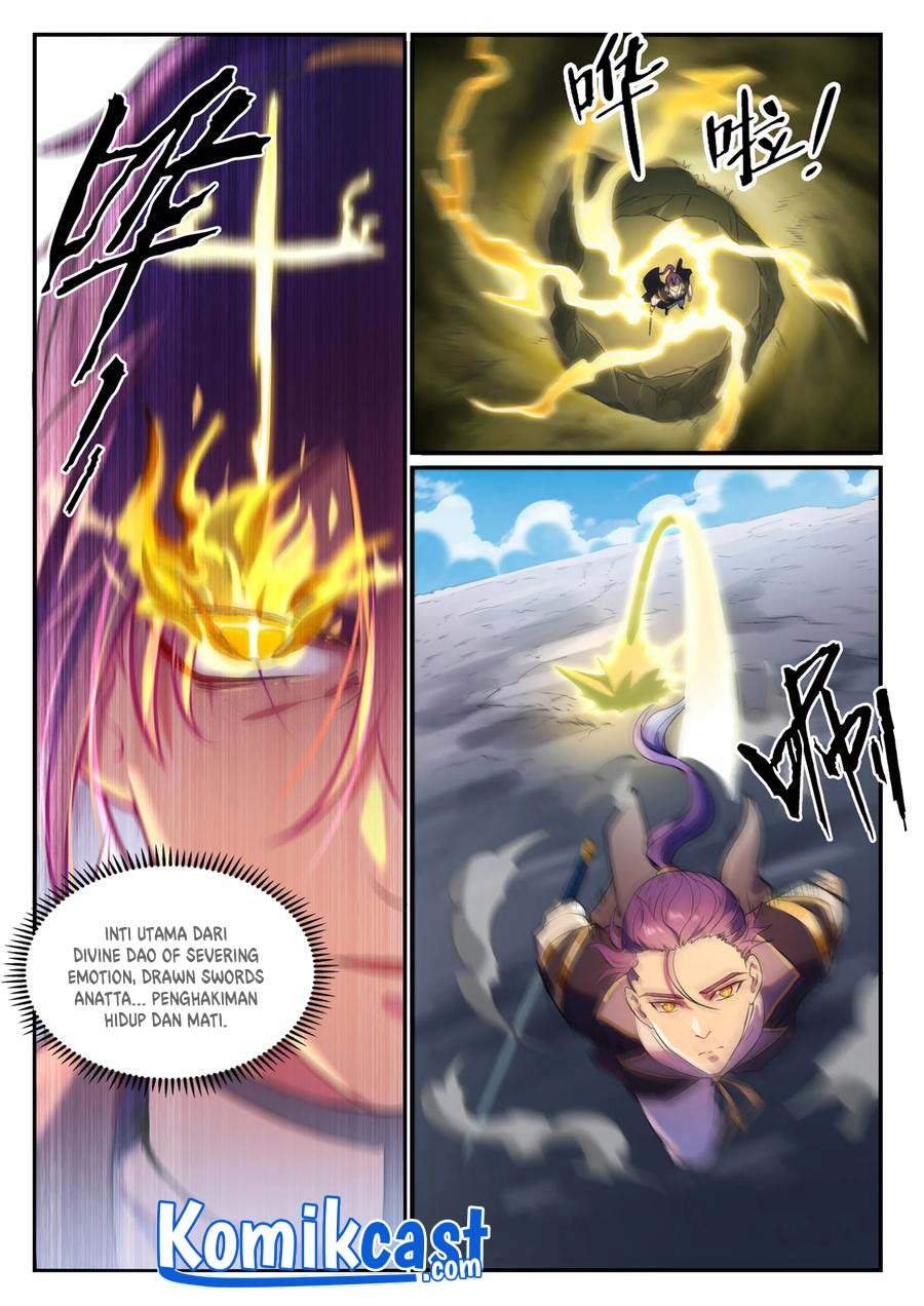 NodeJs/new-nodeJs/apotheosis-bahasa-indonesia/chapter-836/softkomik-10.webp