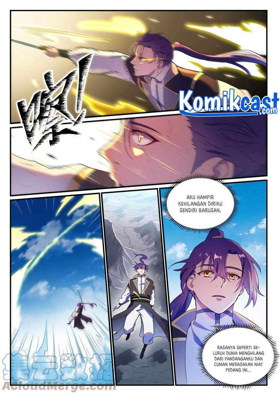 NodeJs/new-nodeJs/apotheosis-bahasa-indonesia/chapter-836/softkomik-11.webp