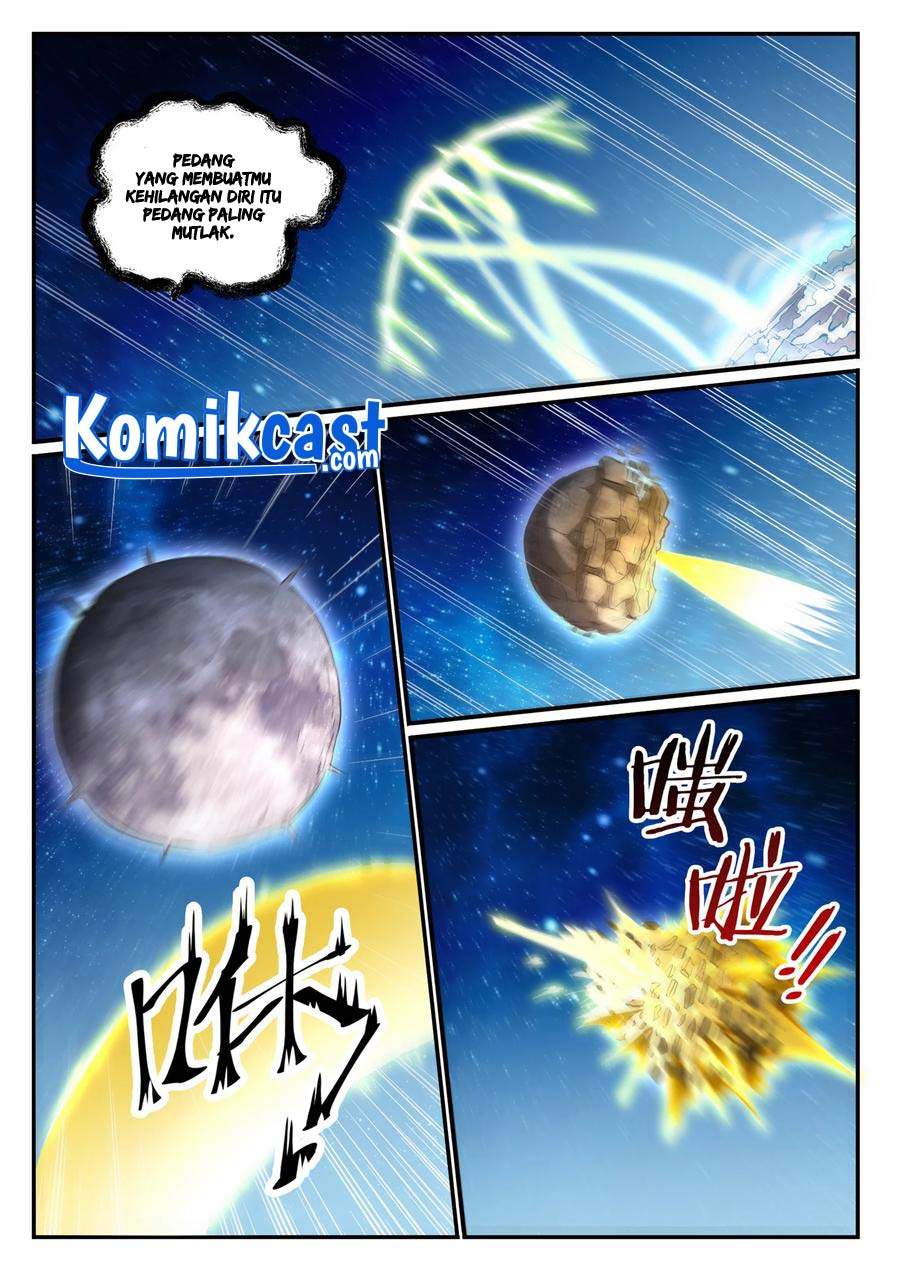 NodeJs/new-nodeJs/apotheosis-bahasa-indonesia/chapter-836/softkomik-12.webp
