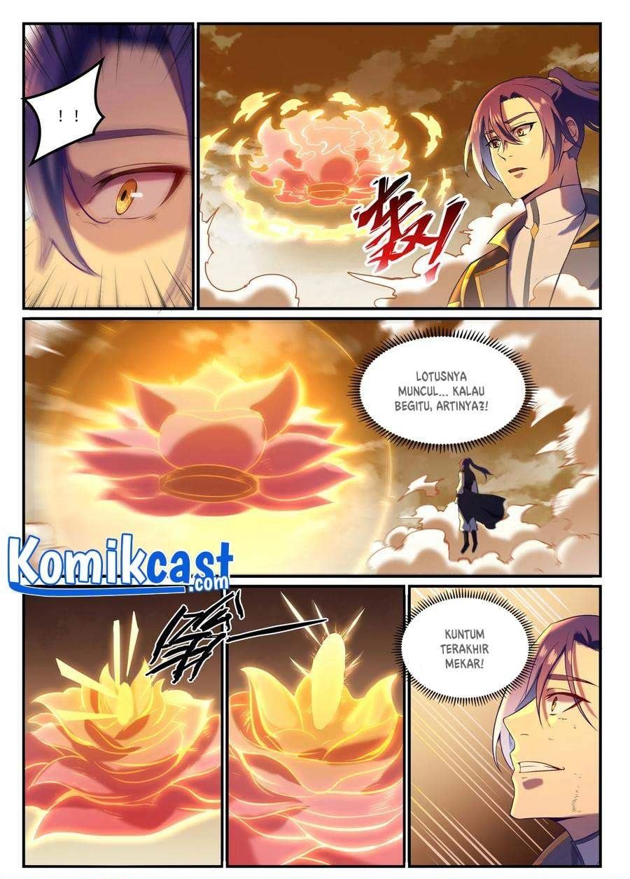 NodeJs/new-nodeJs/apotheosis-bahasa-indonesia/chapter-836/softkomik-14.webp