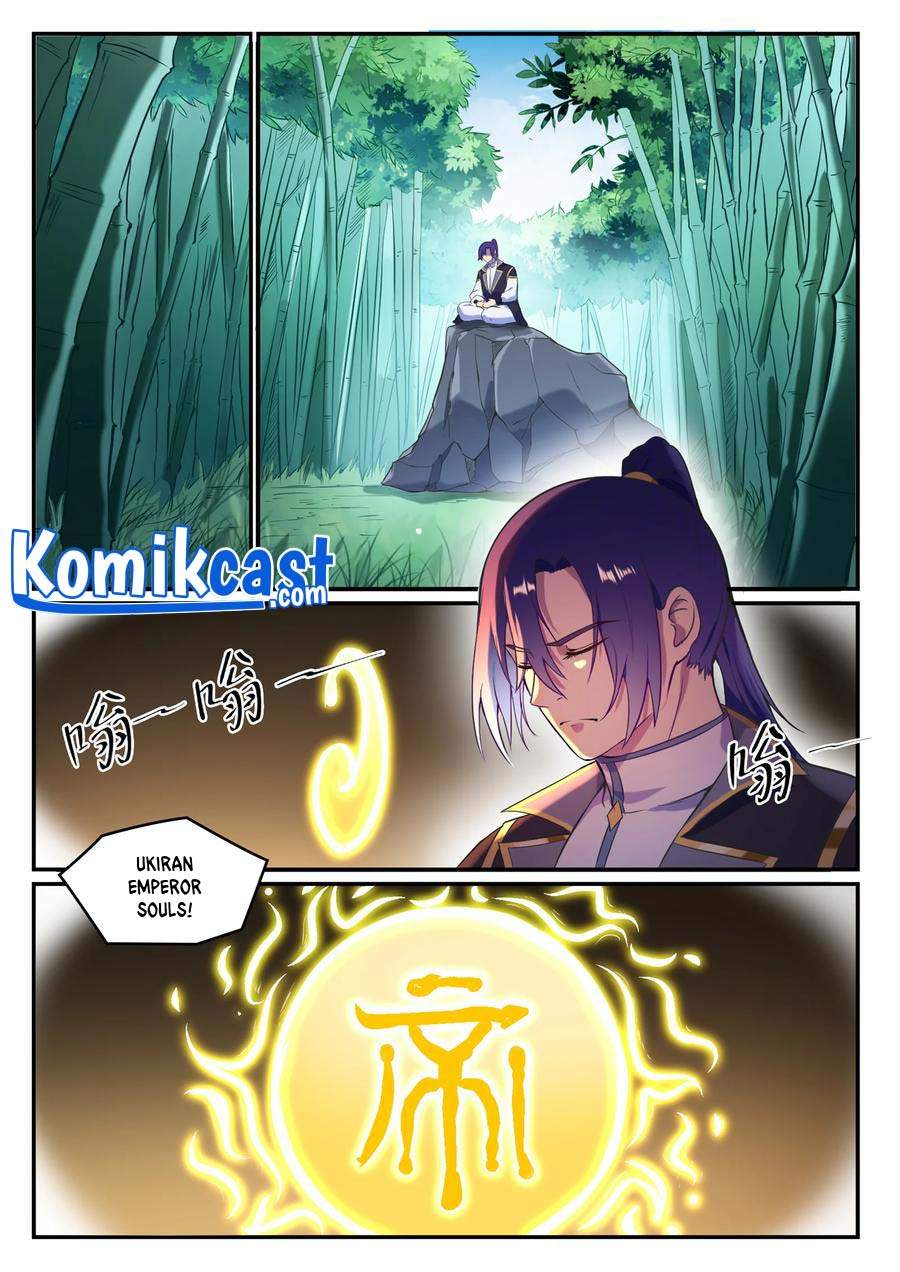 NodeJs/new-nodeJs/apotheosis-bahasa-indonesia/chapter-836/softkomik-2.webp