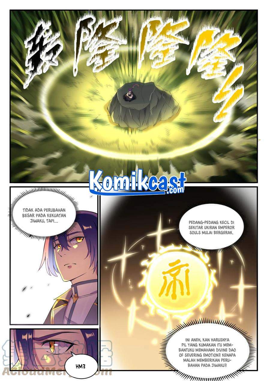 NodeJs/new-nodeJs/apotheosis-bahasa-indonesia/chapter-836/softkomik-3.webp