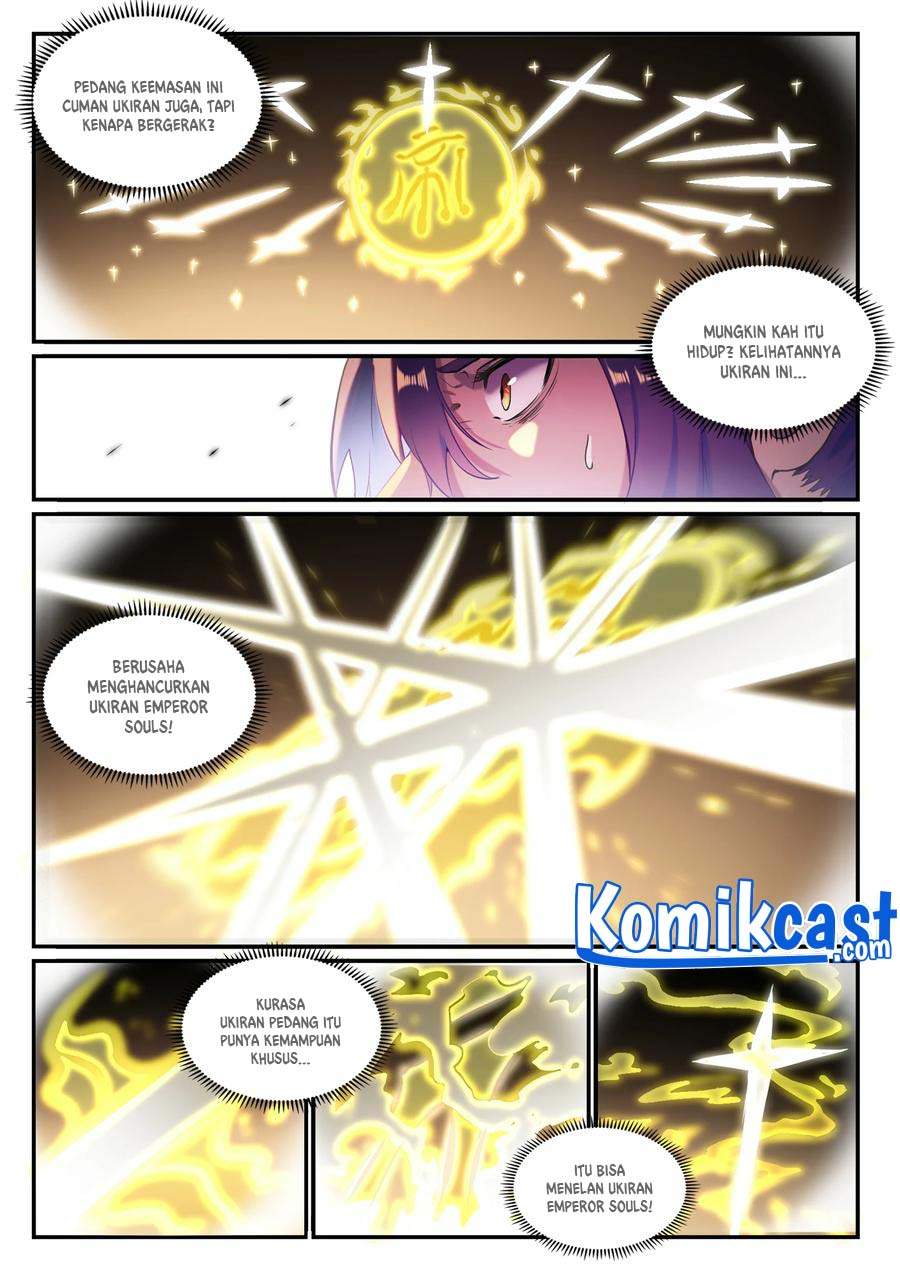 NodeJs/new-nodeJs/apotheosis-bahasa-indonesia/chapter-836/softkomik-4.webp