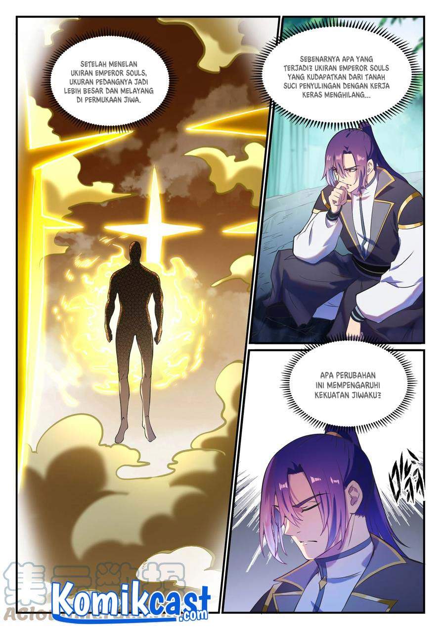 NodeJs/new-nodeJs/apotheosis-bahasa-indonesia/chapter-836/softkomik-5.webp