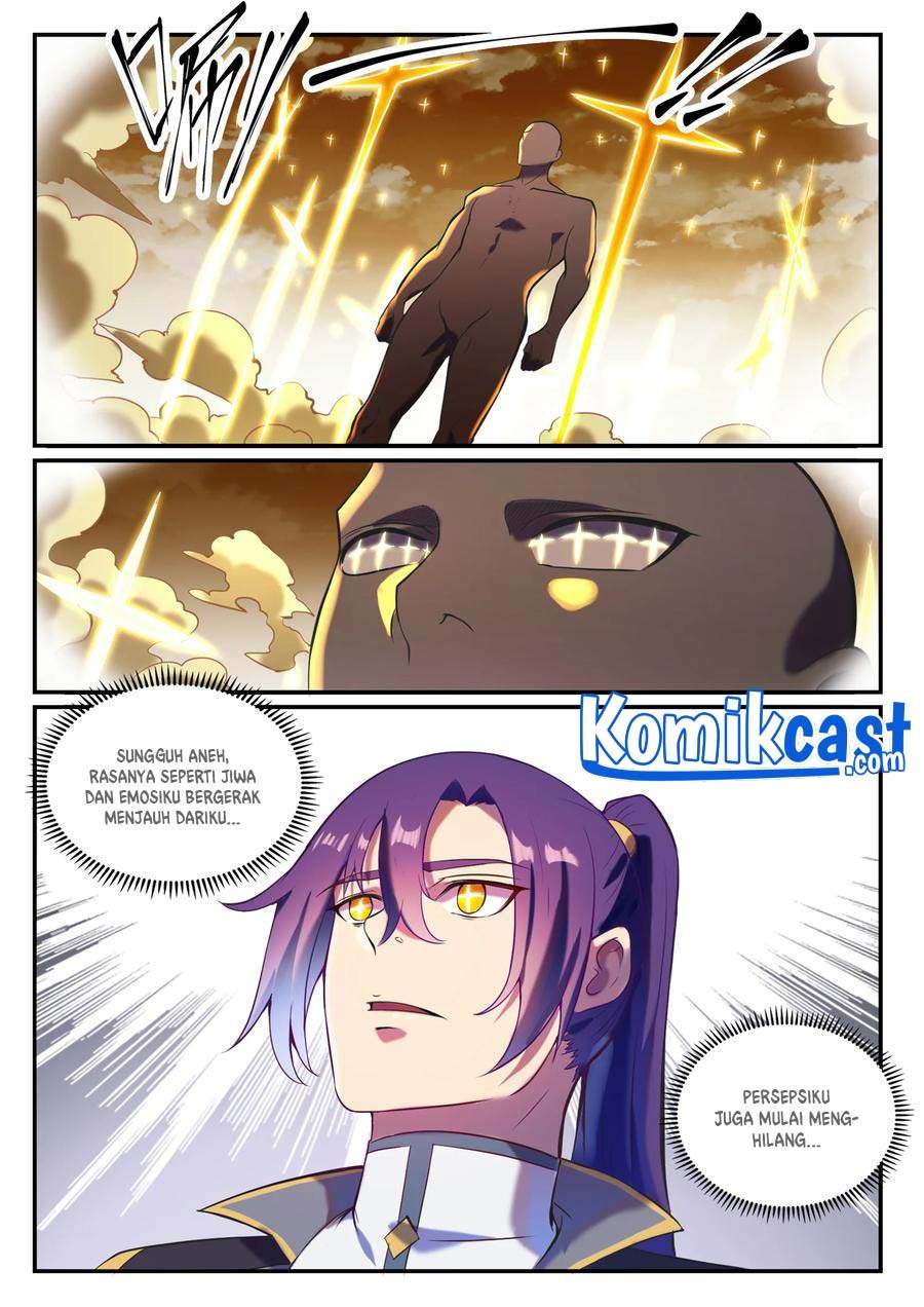 NodeJs/new-nodeJs/apotheosis-bahasa-indonesia/chapter-836/softkomik-6.webp