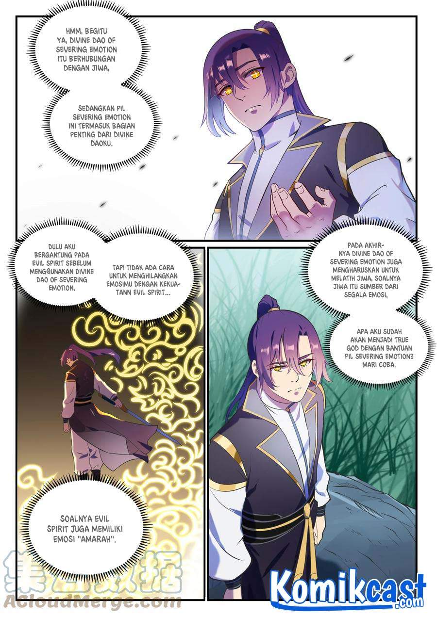 NodeJs/new-nodeJs/apotheosis-bahasa-indonesia/chapter-836/softkomik-7.webp