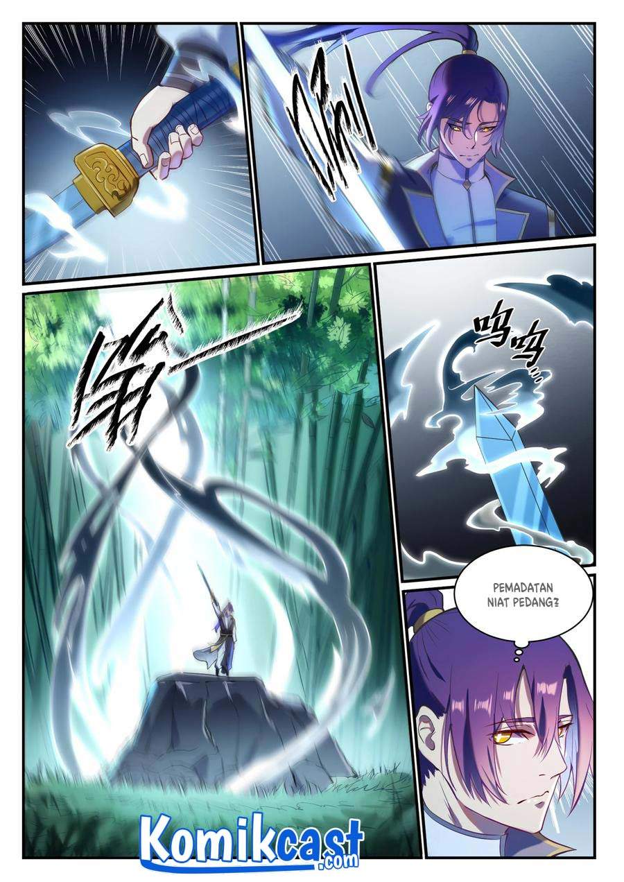 NodeJs/new-nodeJs/apotheosis-bahasa-indonesia/chapter-836/softkomik-8.webp