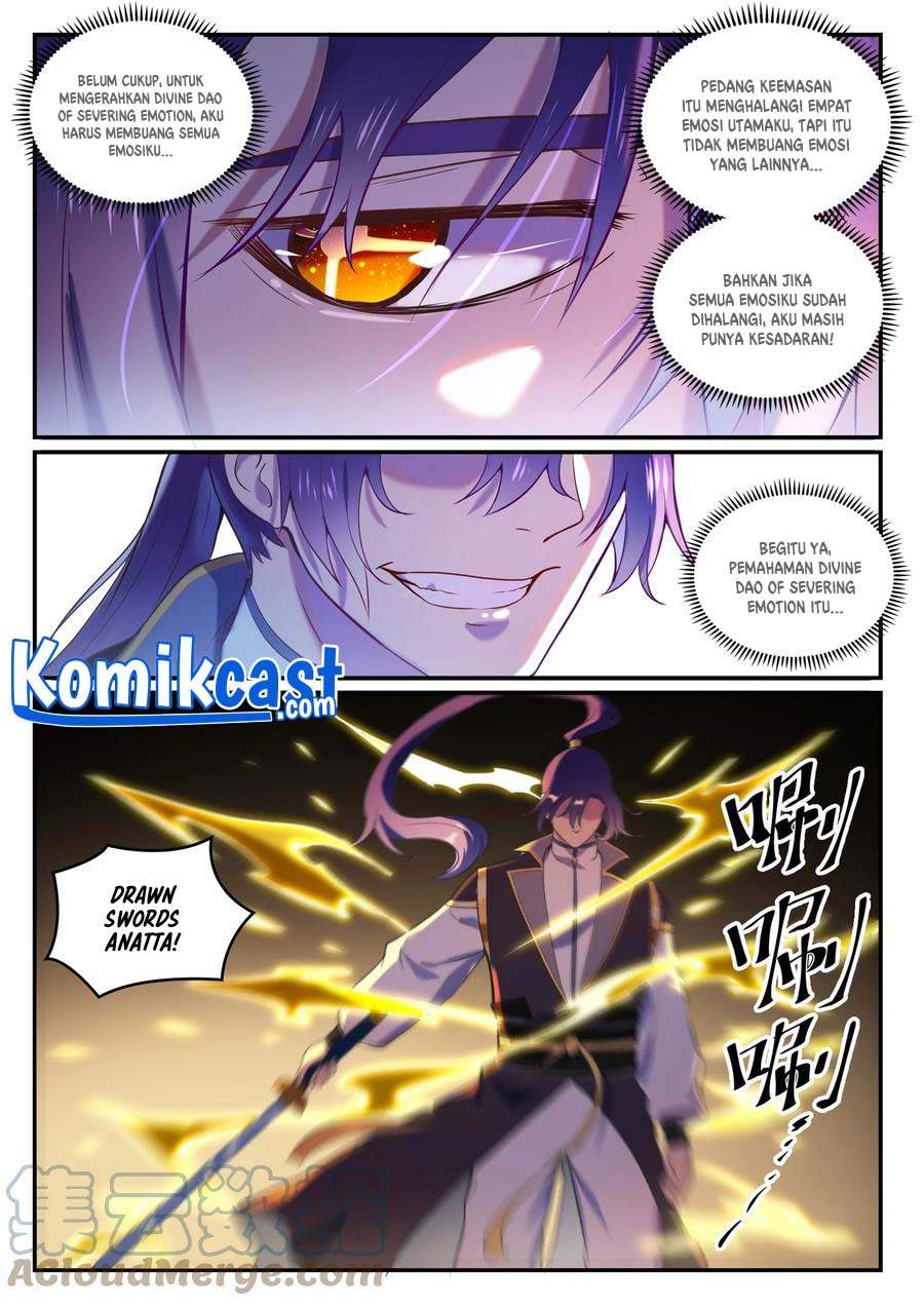 NodeJs/new-nodeJs/apotheosis-bahasa-indonesia/chapter-836/softkomik-9.webp